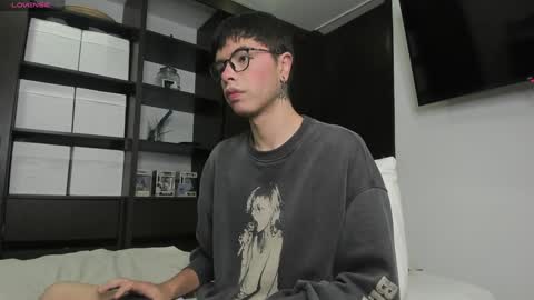 Snapshot of jhn_morghan chatting on January 15, 2025, 3:11 am Morghan online show from January 15, 2025, 3:11 am