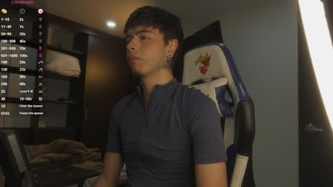 Snapshot of jhn_morghan chatting on October 7, 2025, 1:58 am Morghan online show from October 7, 2025, 1:58 am