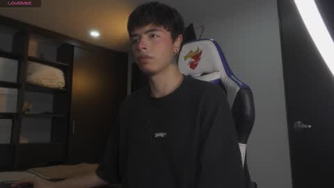 Snapshot of jhn_morghan chatting on October 25, 2025, 4:09 am Morghan online show from October 25, 2025, 4:09 am