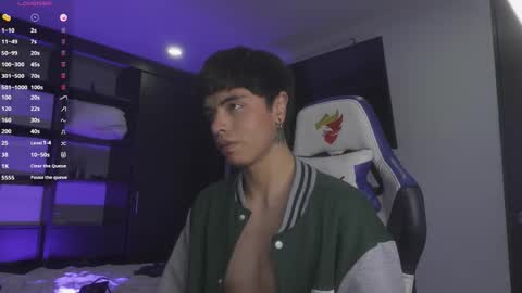 Snapshot of jhn_morghan chatting on December 4, 2025, 6:34 am Morghan online show from December 4, 2025, 6:34 am