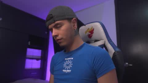 Snapshot of jhn_morghan chatting on February 8, 2026, 3:43 am Morghan online show from February 8, 2026, 3:43 am