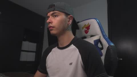 Snapshot of jhn_morghan chatting on February 13, 2026, 4:41 am Morghan online show from February 13, 2026, 4:41 am