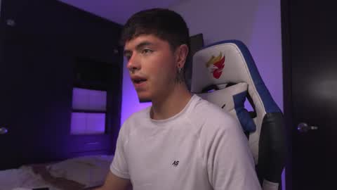 Snapshot of jhn_morghan chatting on February 16, 2026, 8:16 pm Morghan online show from February 16, 2026, 8:16 pm