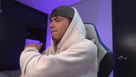 Snapshot of jhn_morghan chatting on February 18, 2026, 3:13 am Morghan online show from February 18, 2026, 3:13 am