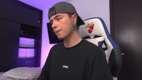 Snapshot of jhn_morghan chatting on February 20, 2026, 5:57 pm Morghan online show from February 20, 2026, 5:57 pm