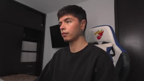 Snapshot of jhn_morghan chatting on February 21, 2026, 5:36 pm Morghan online show from February 21, 2026, 5:36 pm