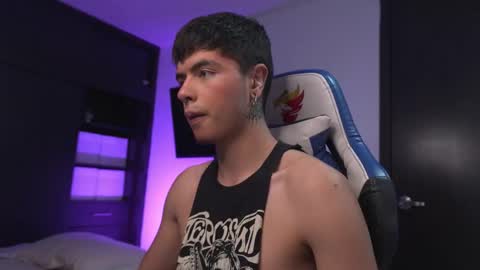 Snapshot of jhn_morghan chatting on February 23, 2026, 4:10 am Morghan online show from February 23, 2026, 4:10 am