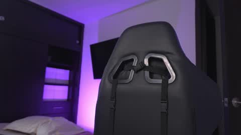 Snapshot of jhn_morghan chatting on February 26, 2026, 7:35 pm Morghan online show from February 26, 2026, 7:35 pm