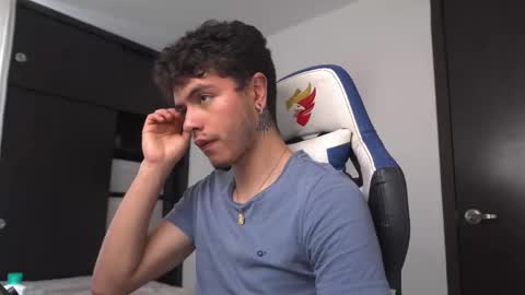 Morghan online show from March 24, 2026, 5:51 pm