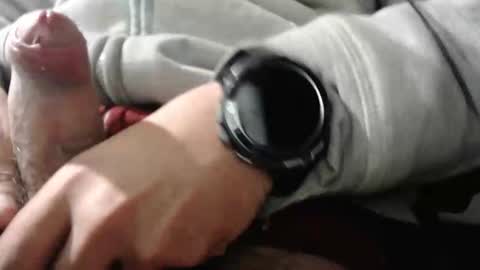 jhnbsomersxh0v1 online show from December 14, 2025, 10:31 am