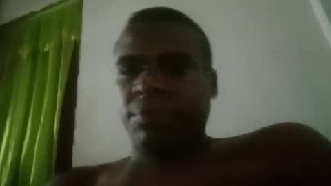 Snapshot of jhoala67 chatting on September 15, 2025, 8:36 am jhoala67 online show from September 15, 2025, 8:36 am