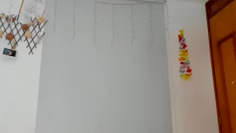 Snapshot of jhoan_saenz chatting on March 5, 2025, 3:40 am Jhoan Saenz online show from March 5, 2025, 3:40 am