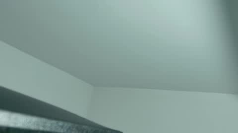 Snapshot of jhoan_saenz chatting on September 16, 2025, 2:01 am Jhoan Saenz online show from September 16, 2025, 2:01 am