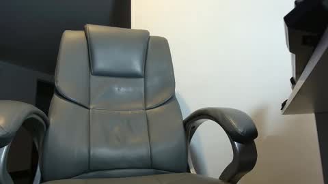 Snapshot of jhoan_saenz chatting on November 23, 2025, 11:26 pm Jhoan Saenz online show from November 23, 2025, 11:26 pm