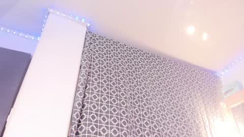 Snapshot of jhoanatrans22 chatting on January 5, 2025, 7:17 am jhoanatrans22 online show from January 5, 2025, 7:17 am