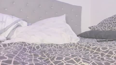 Snapshot of jhoanatrans22 chatting on January 5, 2025, 9:47 pm jhoanatrans22 online show from January 5, 2025, 9:47 pm