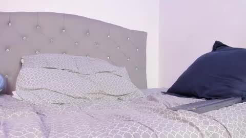 Snapshot of jhoanatrans22 chatting on January 24, 2025, 11:23 pm jhoanatrans22 online show from January 24, 2025, 11:23 pm