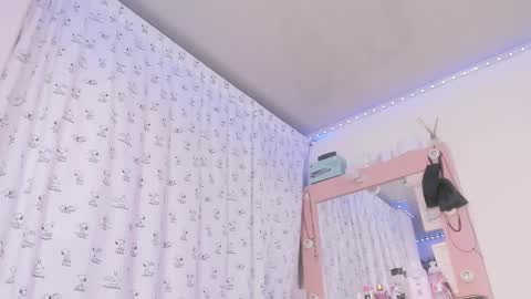 Snapshot of jhoanatrans22 chatting on February 12, 2025, 4:44 pm jhoanatrans22 online show from February 12, 2025, 4:44 pm