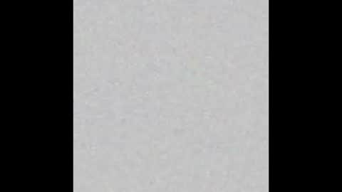 Snapshot of jhoanatrans22 chatting on September 17, 2025, 7:37 pm jhoanatrans22 online show from September 17, 2025, 7:37 pm