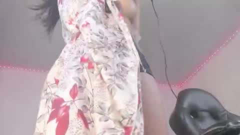 Snapshot of jhoanatrans22 chatting on November 5, 2025, 2:50 pm jhoanatrans22 online show from November 5, 2025, 2:50 pm