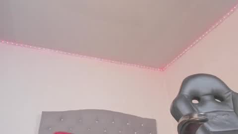 Snapshot of jhoanatrans22 chatting on December 15, 2025, 7:07 pm jhoanatrans22 online show from December 15, 2025, 7:07 pm