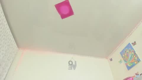 jhoanatrans22 online show from April 6, 2026, 2:09 am