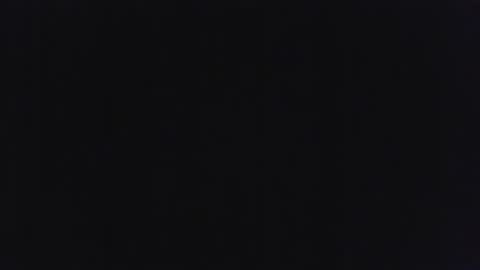 Snapshot of jhon84802 chatting on February 20, 2026, 2:19 am jhon84802 online show from February 20, 2026, 2:19 am