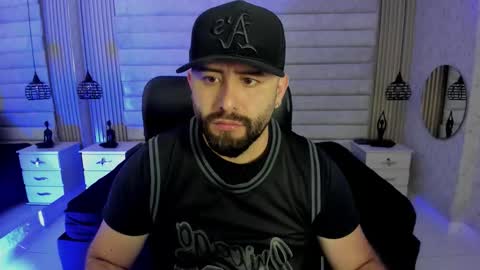 John Bear.... online show from January 19, 2026, 11:25 am