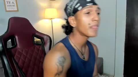 Snapshot of jhon_cooper18 chatting on February 15, 2026, 3:58 am jhost online show from February 15, 2026, 3:58 am