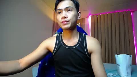 Snapshot of jhon_cummer chatting on September 9, 2025, 8:58 am jhon_cummer online show from September 9, 2025, 8:58 am