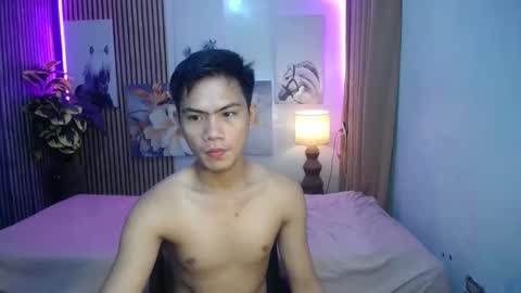 Snapshot of jhon_cummer chatting on January 10, 2026, 4:03 am jhon_cummer online show from January 10, 2026, 4:03 am