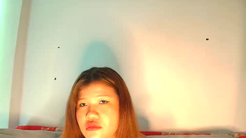 Snapshot of jhon_gade chatting on February 14, 2026, 4:31 am jhon_gade online show from February 14, 2026, 4:31 am