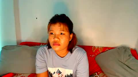 Snapshot of jhon_gade chatting on March 3, 2026, 5:46 am jhon_gade online show from March 3, 2026, 5:46 am