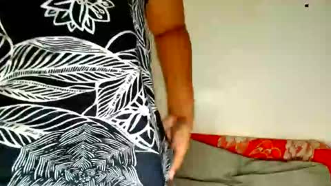 Snapshot of jhon_gade chatting on March 18, 2026, 2:26 am jhon_gade online show from March 18, 2026, 2:26 am