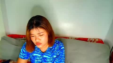 Snapshot of jhon_gade chatting on March 19, 2026, 5:11 am jhon_gade online show from March 19, 2026, 5:11 am