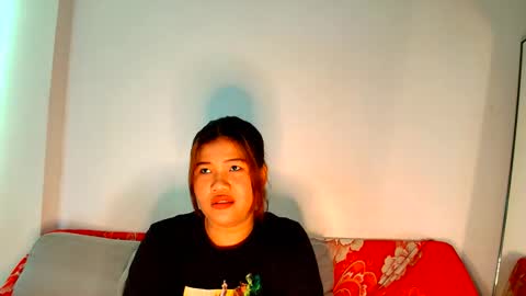 Snapshot of jhon_gade chatting on March 26, 2026, 3:34 am jhon_gade online show from March 26, 2026, 3:34 am
