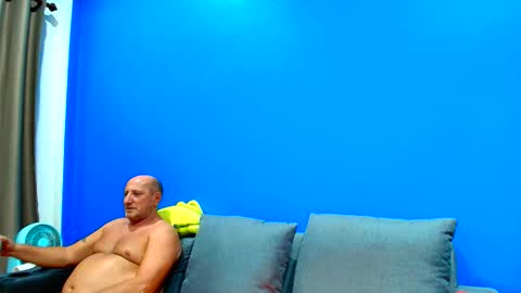 Snapshot of jhon_gade chatting on April 5, 2026, 3:58 am jhon_gade online show from April 5, 2026, 3:58 am