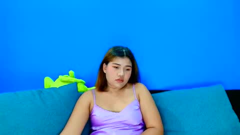 Snapshot of jhon_gade chatting on April 16, 2026, 4:35 am jhon_gade online show from April 16, 2026, 4:35 am