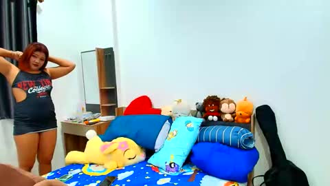 Snapshot of jhon_gade chatting on May 1, 2026, 5:56 am jhon_gade online show from May 1, 2026, 5:56 am