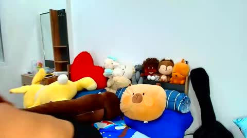 Snapshot of jhon_gade chatting on May 2, 2026, 6:51 am jhon_gade online show from May 2, 2026, 6:51 am