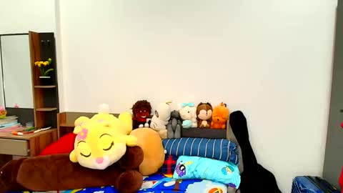 Snapshot of jhon_gade chatting on May 3, 2026, 7:03 am jhon_gade online show from May 3, 2026, 7:03 am