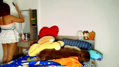 Snapshot of jhon_gade chatting on May 4, 2026, 7:04 am jhon_gade online show from May 4, 2026, 7:04 am