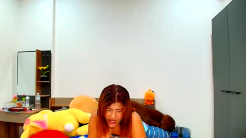 Snapshot of jhon_gade chatting on May 10, 2026, 7:02 am jhon_gade online show from May 10, 2026, 7:02 am