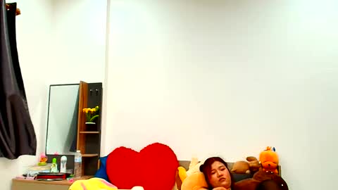 Snapshot of jhon_gade chatting on May 24, 2026, 5:34 am jhon_gade online show from May 24, 2026, 5:34 am