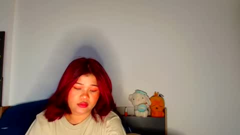 Snapshot of jhon_gade chatting on June 2, 2026, 2:52 pm jhon_gade online show from June 2, 2026, 2:52 pm
