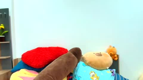 Snapshot of jhon_gade chatting on June 26, 2026, 1:43 am jhon_gade online show from June 26, 2026, 1:43 am