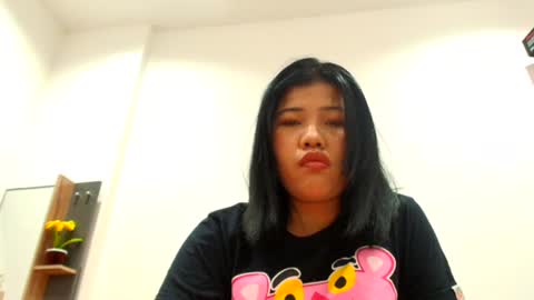 Snapshot of jhon_gade chatting on July 10, 2026, 1:54 am jhon_gade online show from July 10, 2026, 1:54 am