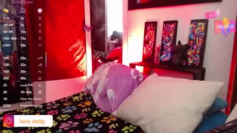 jhon_lot12 online show from May 14, 2026, 6:53 am