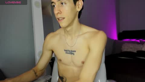 Jhon online show from January 15, 2026, 3:27 pm