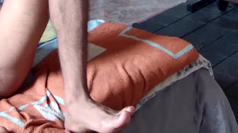 Jhon wich2 online show from December 21, 2024, 8:10 pm